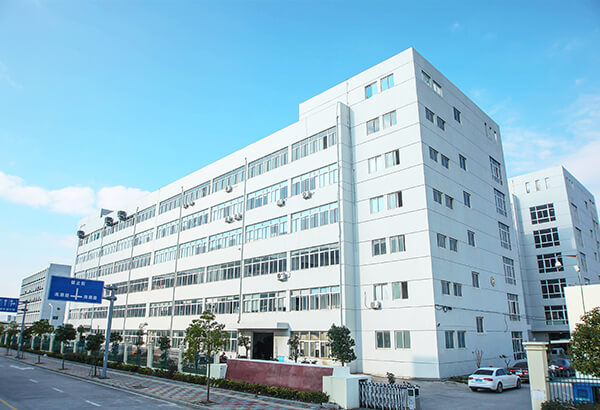 沈陽精科電控設備科技有限公司